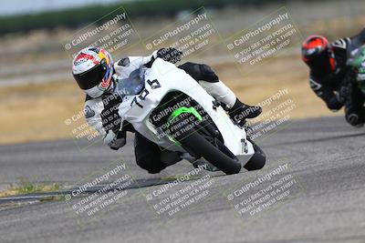 media/May-03-2025-CRA (Sat) [[22b18d099a]]/Qualifying/Qualifying 4/